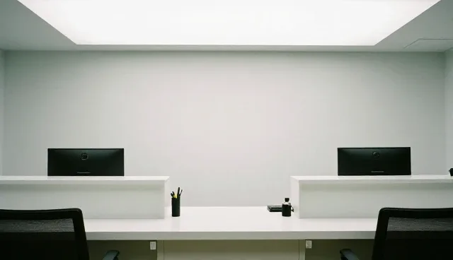 数据处理中常见问题及优化使用建议