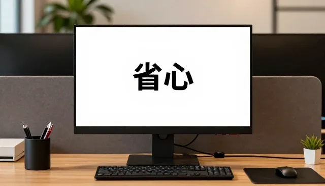 软件系统性能优化：从需求到落地的实践路径