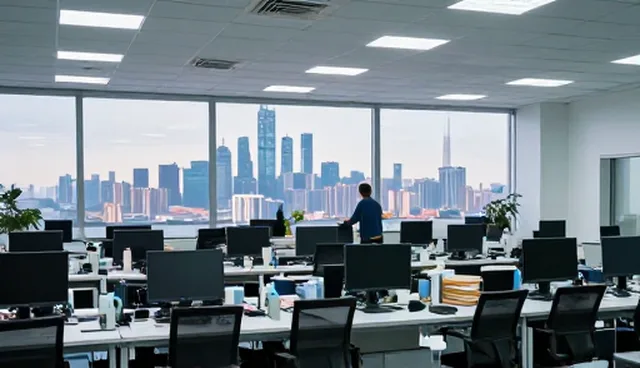 管理软件性能优化:业务场景中的痛点与应对