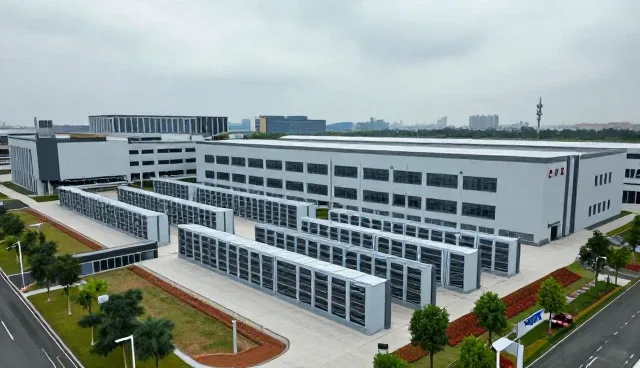 省心业务：软件应用如何推动效率提升