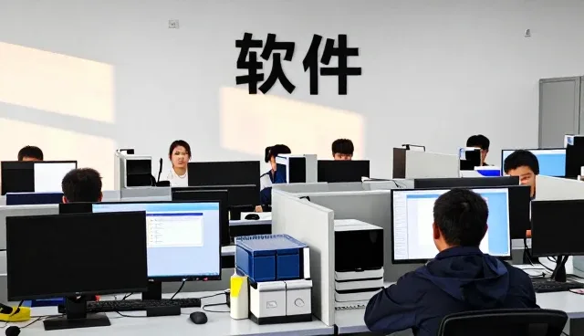 广州火烈鸟信息科技有限公司打造专业数据采集分析服务