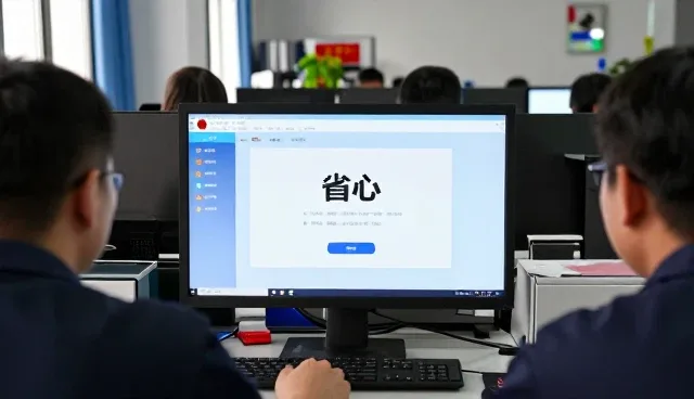 创新技术速览:创新技术数据采集分析重点整理