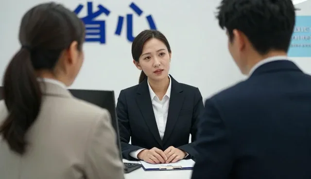 广州火烈鸟信息科技有限公司打造适用于高峰期运行的数据处理