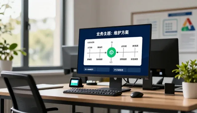 运维托管在复杂系统集成中的性能表现与适用场景分析