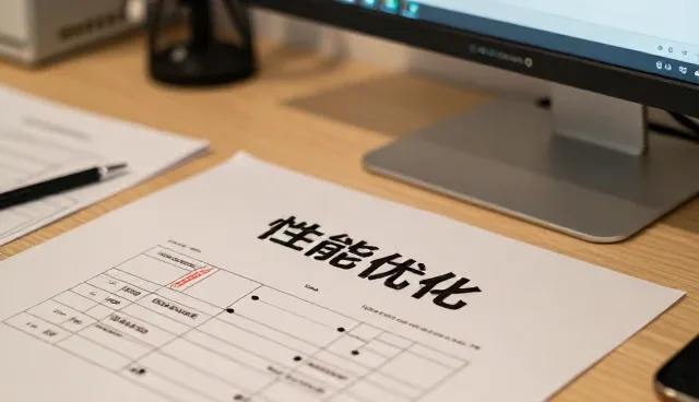 数据采集分析如何推动运维托管业务的智能化升级