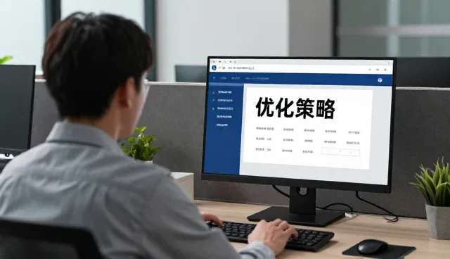 智能管理软件如何让业务流程更省心