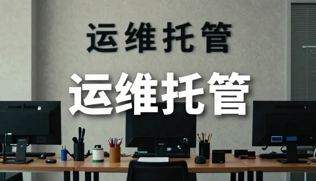 业务流程优化在企业日常运营中的关键作用